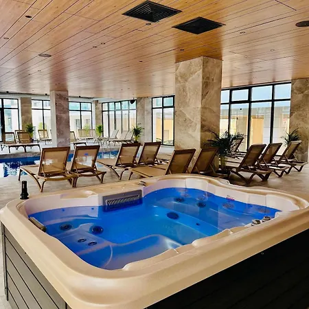 Retreat 84 In Odyssey And Pools Resort-parking