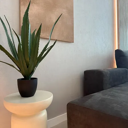 Apartament Retreat 84 In Odyssey And Pools Resort-parking *
