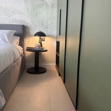 Apartament Retreat 84 In Odyssey And Pools Resort-parking