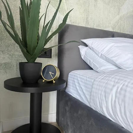Retreat 84 In Odyssey And Pools Resort-parking Apartament *