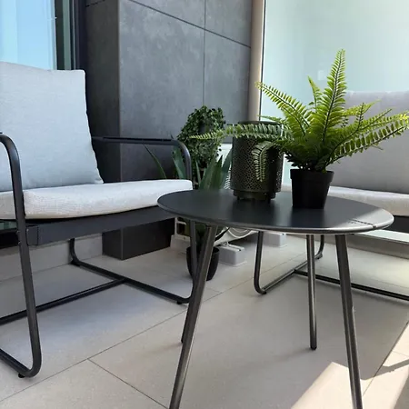 Apartament Retreat 84 In Odyssey And Pools Resort-parking *
