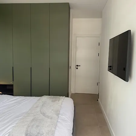 アパート Retreat 84 In Odyssey And Pools Resort-parking *