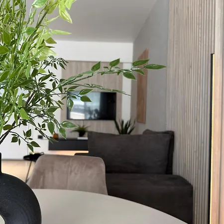 Retreat 84 In Odyssey And Pools Resort-parking Apartament *