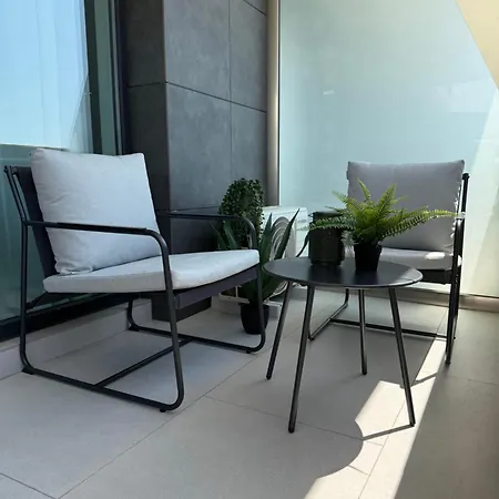 Apartament Retreat 84 In Odyssey And Pools Resort-parking *