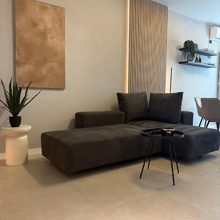 Retreat 84 In Odyssey And Pools Resort-parking Apartament