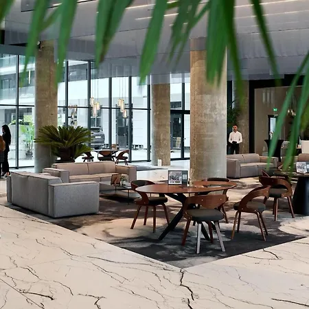 Apartament Retreat 84 In Odyssey And Pools Resort-parking